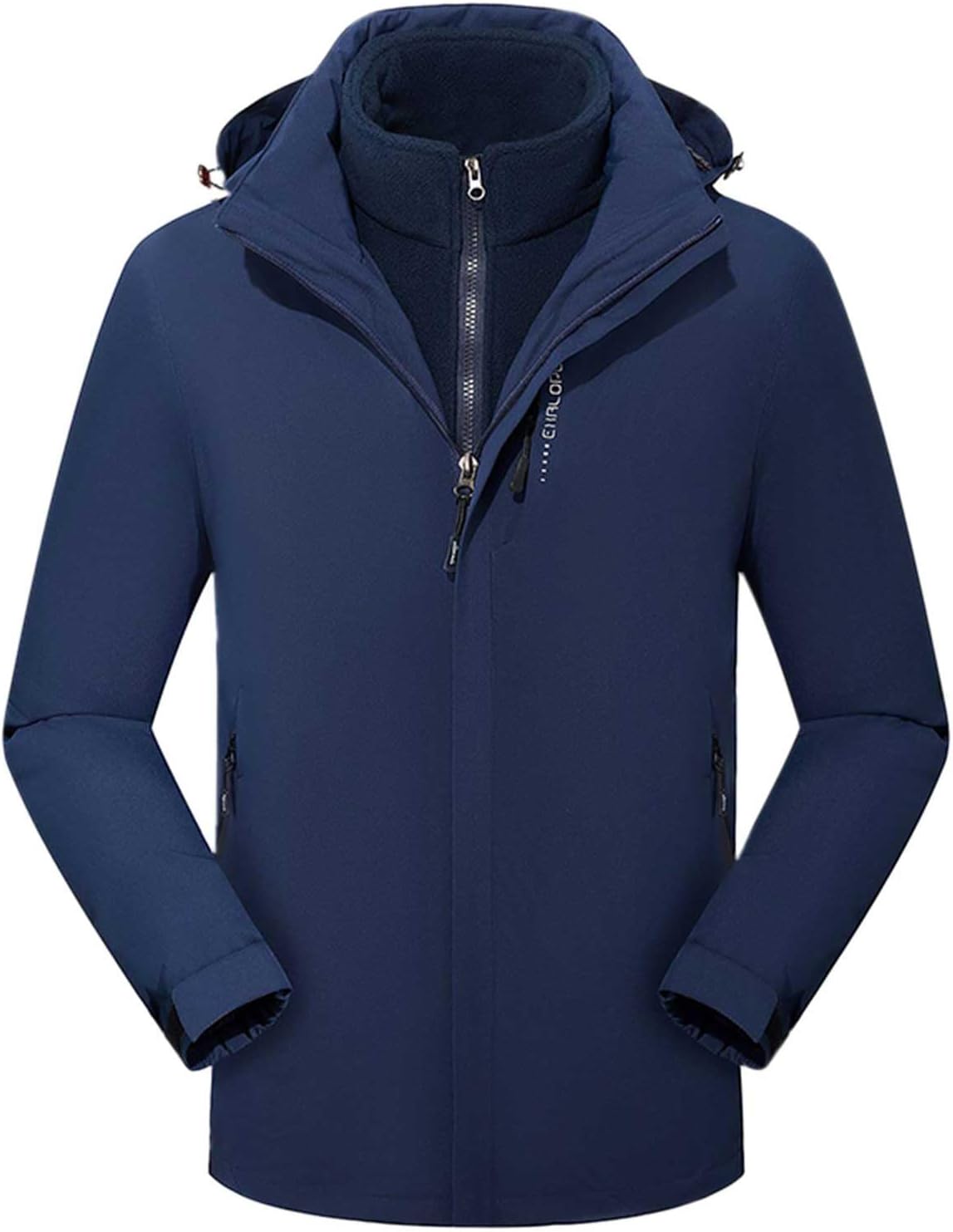 未使用 プラチナフォトン ブランケット シングル 140×200 オール 未使用 プラチナフォトン ブランケット シングル 140×200 オール